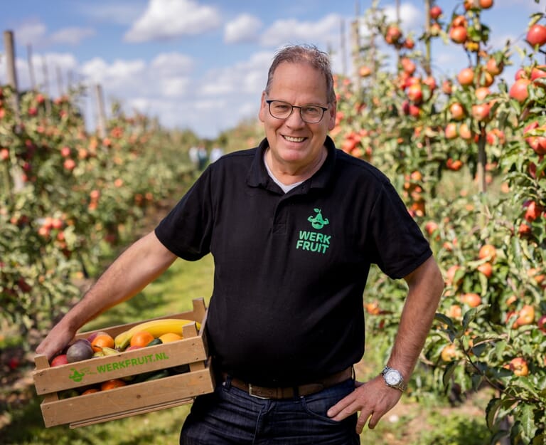 Werkfruit_gijsbert van randwijk